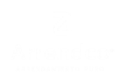 Arrendamiento puro