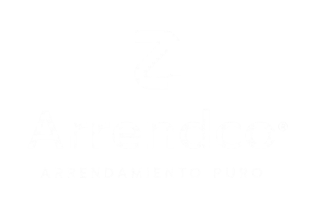 Arrendamiento puro